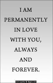 Our committed community of users. 30 Cute Quotes About Love Brian Quote