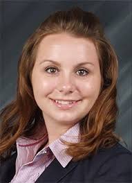 Trinity, FL Mortgage Loan Officers