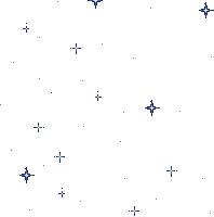 Check spelling or type a new query. Effects Sparkle Scintillant Gif Find On Gifer
