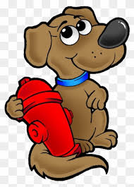 Leading the pack with technology we use to keep your pets safe from pet related diseases while scooping. Free Png Clipart Poop Clip Art Download Pinclipart