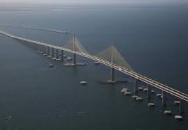 Over the past 50 years, there have been a 9th may 1980: Figg Bridge Group Has Built Spans All Over The Country Miami Herald
