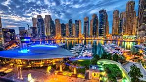 Check out this fantastic collection of cool city wallpapers, with 52 cool city background images for your desktop, phone or tablet. 50 Hd City Wallpapers 1080p On Wallpapersafari