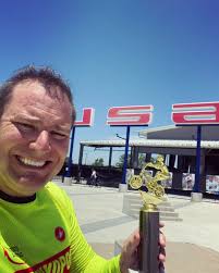 Jeffrey Beltran (@CyclistJeffrey)