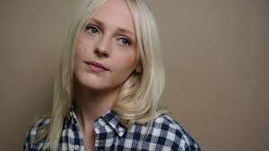 12,031 likes · 36 talking about this. Laura Marling Music Fanart Fanart Tv