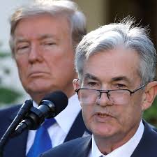 Letters: how libertarian economics came to a very sticky end