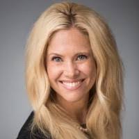 Melissa Spain's Instagram, Twitter & Facebook