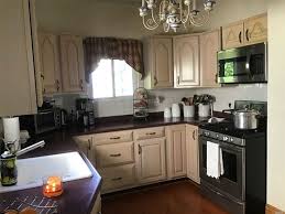 207 Morgan Pl Westbury Ny 11590 Mls 3141362 Estately