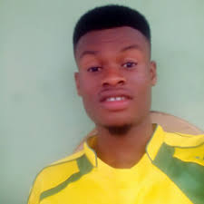 Stream wayne prince music