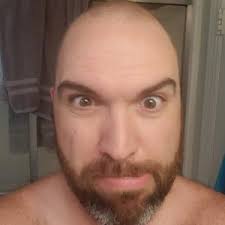 Redland Golf & Country Club