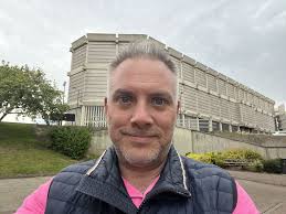 ARENA TRAINING CENTRE LIMITED