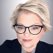 Find Realtors, Real Estate Agents & Brokers