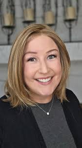 It’s so easy to feel confident when you find that perfect fit 🥰 Discover  yours today at Wig Studio 1 ~ #wigs #hairloss #wigcommunity  #trichotillomania #wigfashion #wigstudio1