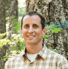 Who We Are — Trout Mountain