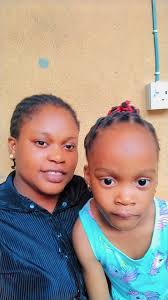 Good afternoon 😊👋💛😊