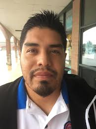 Plainfield Wolves Soccer