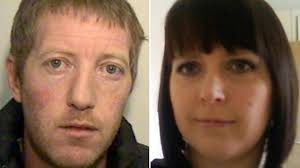 Clare's Law: The women who risk their lives by refusing information