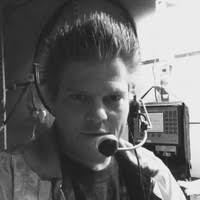 30+ "Nick Elmore" profiles