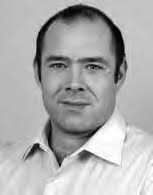 Lending & Secured Finance 2015