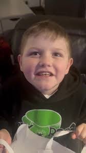 Jerry Trimm's Instagram, Twitter & Facebook