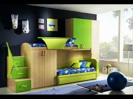 Check out our boys bedroom ideas selection for the very best in unique or custom, handmade pieces from our wall décor shops. Black And Green Boys Bedroom Ideas Youtube