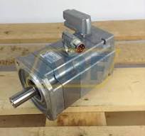 1FK7060-5AF71-1FH0 Siemens • ABF Store