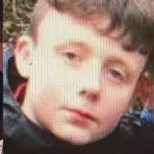 Rescue workers find body of missing skier killed by avalanche in Scottish  Highlands