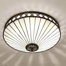 Pin On Lighting
