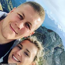 Dragons' players caught at illegal house party can carry out match  suspension