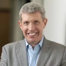 I love that our firm of 12 professionals can, at the same time, be in the… 