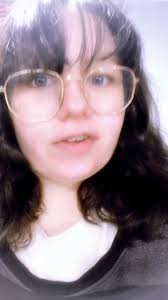 Perfil de Kali's Kloset