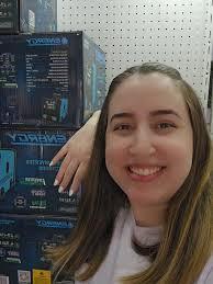 Soldadura MIG en Paraguay: Ofertas Imperdibles