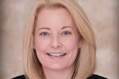 Laura Ferrante's Instagram, Twitter & Facebook