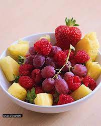 pin by jumana on picture health facts food food fruit