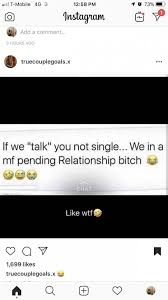 Pin On Relationship