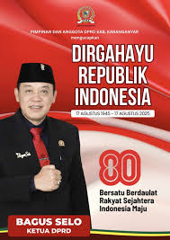 Idulfitri1446Hijriyah - RMOL JATENG