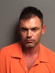 Two arrested after mobile meth lab discovered during traffic stop in Marion  County