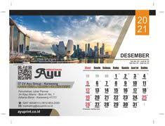 Sedangkan bagi anda pengguna adobe illustrator (ai) atau pun adobe photoshop (psd). 845 Calendar Designs Ideas In 2021 Calendar Design Calendar Design