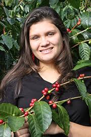 Ka'u Coffee Festival: 2014