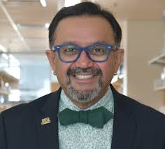 People — Dantas Lab