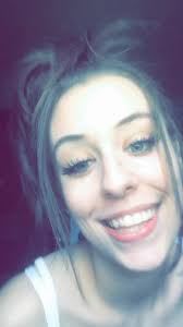 Bailey Duncan (@lilbeezybailey)