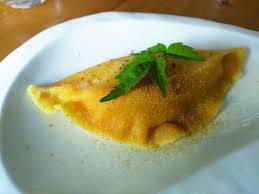 Hauts De France The Land Of Chocolate Rats And Welsh Rarebit Taste Of France