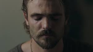 2024 Narrative Features Lineup — Woodstock Film Festival