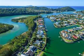 Pin On Mcm Houses For Sale Australia