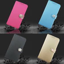Allview P9 Energy mini P7 PRO P5 X3 ...