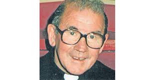 Paedophile former priest Eugene Greene dies