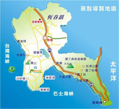 b i google j m map map screenshot i google