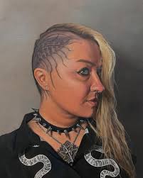 Richard (@chard.85) • Instagram photos and videos