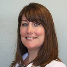 Craig Road Animal Hospital Externship Program: Stephanie