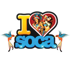 home - I Love Soca