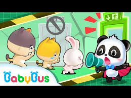 Ver más ideas sobre seguridad escolar, que es un sismo, hojas de actividades para niños. Tips Seguros Contra Terremotos Aplicaciones En Google Play